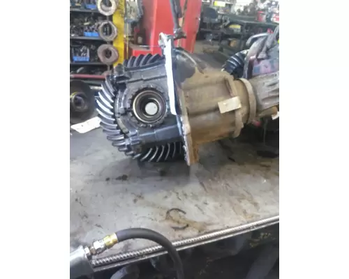 MERITOR-ROCKWELL RR20145R342 DIFFERENTIAL ASSEMBLY REAR REAR