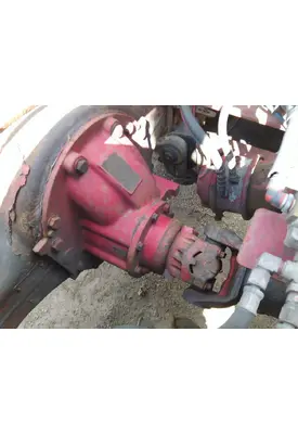 MERITOR-ROCKWELL RR20145R342 DIFFERENTIAL ASSEMBLY REAR REAR