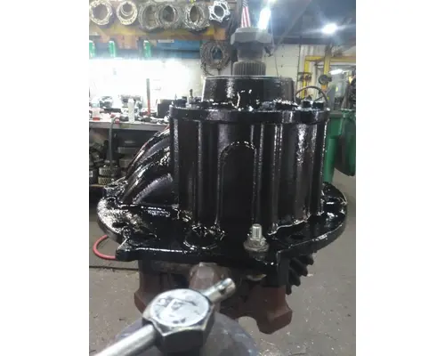 MERITOR-ROCKWELL RR20145R342 DIFFERENTIAL ASSEMBLY REAR REAR