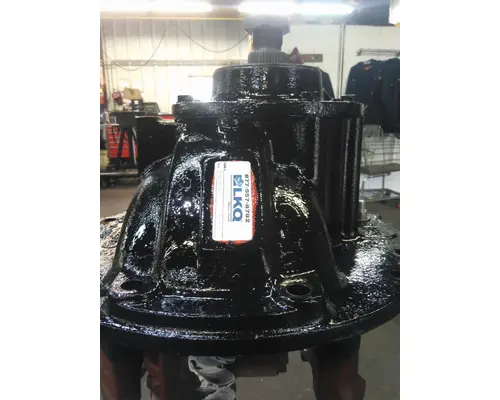 MERITOR-ROCKWELL RR20145R342 DIFFERENTIAL ASSEMBLY REAR REAR
