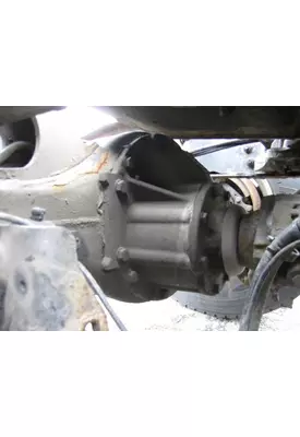 MERITOR-ROCKWELL RR20145R342 DIFFERENTIAL ASSEMBLY REAR REAR