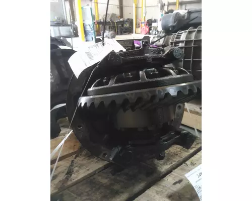 MERITOR-ROCKWELL RR20145R342 DIFFERENTIAL ASSEMBLY REAR REAR