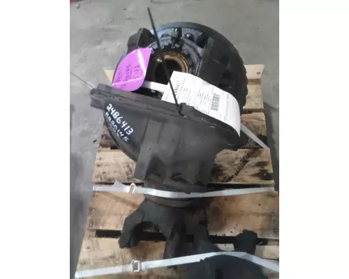 MERITOR-ROCKWELL RR20145R342 DIFFERENTIAL ASSEMBLY REAR REAR
