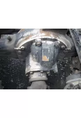 MERITOR-ROCKWELL RR20145R342 DIFFERENTIAL ASSEMBLY REAR REAR