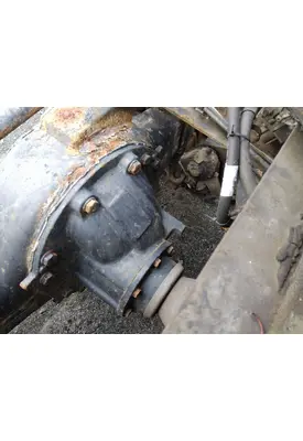 MERITOR-ROCKWELL RR20145R342 DIFFERENTIAL ASSEMBLY REAR REAR