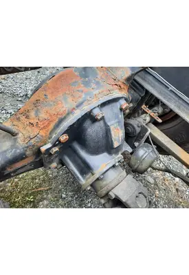 MERITOR-ROCKWELL RR20145R342 DIFFERENTIAL ASSEMBLY REAR REAR