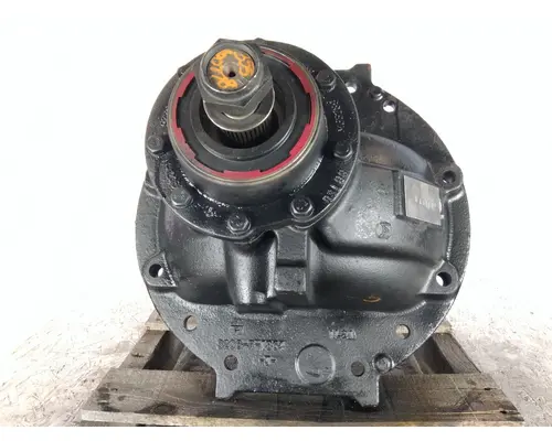 MERITOR-ROCKWELL RR20145R355 DIFFERENTIAL ASSEMBLY REAR REAR