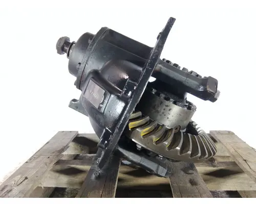 MERITOR-ROCKWELL RR20145R355 DIFFERENTIAL ASSEMBLY REAR REAR