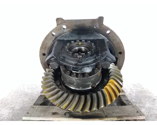 MERITOR-ROCKWELL RR20145R355 DIFFERENTIAL ASSEMBLY REAR REAR