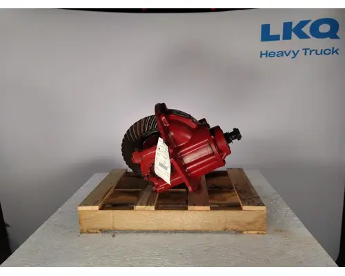 MERITOR-ROCKWELL RR20145R358 DIFFERENTIAL ASSEMBLY REAR REAR