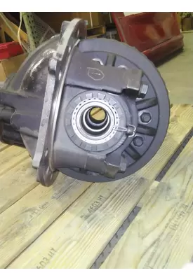MERITOR-ROCKWELL RR20145R358 DIFFERENTIAL ASSEMBLY REAR REAR