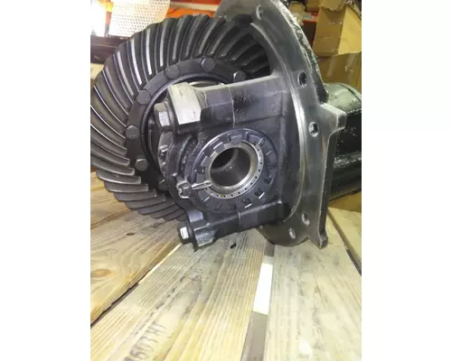 MERITOR-ROCKWELL RR20145R358 DIFFERENTIAL ASSEMBLY REAR REAR