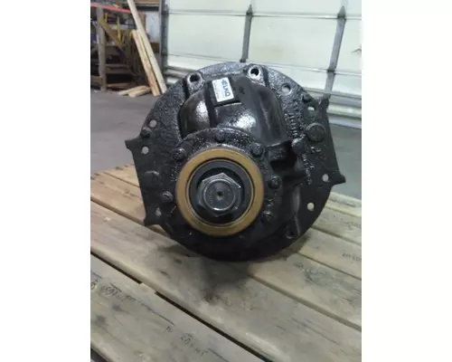 MERITOR-ROCKWELL RR20145R358 DIFFERENTIAL ASSEMBLY REAR REAR
