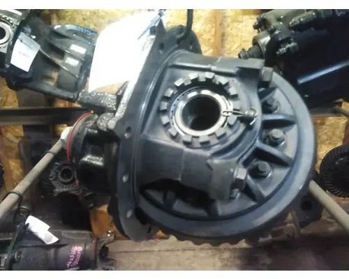 MERITOR-ROCKWELL RR20145R358 DIFFERENTIAL ASSEMBLY REAR REAR