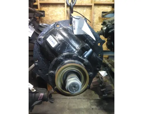 MERITOR-ROCKWELL RR20145R358 DIFFERENTIAL ASSEMBLY REAR REAR