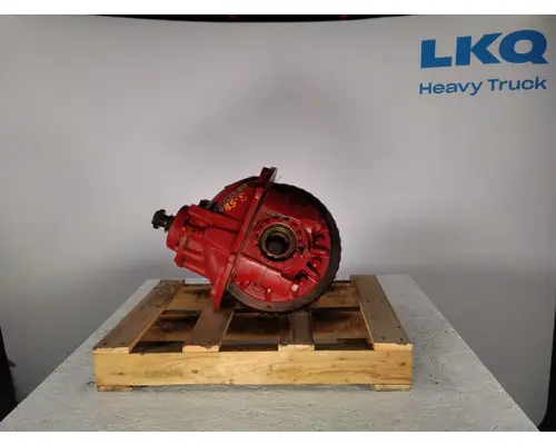 MERITOR-ROCKWELL RR20145R358 DIFFERENTIAL ASSEMBLY REAR REAR