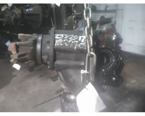 MERITOR-ROCKWELL RR20145R358 DIFFERENTIAL ASSEMBLY REAR REAR