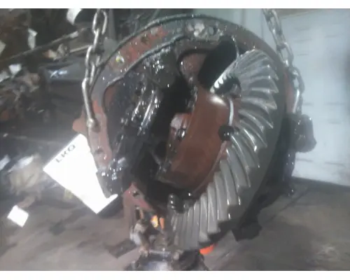 MERITOR-ROCKWELL RR20145R358 DIFFERENTIAL ASSEMBLY REAR REAR