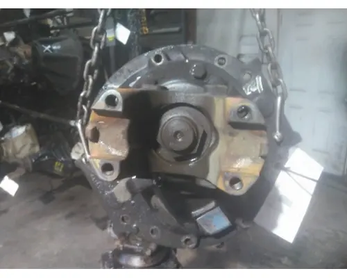 MERITOR-ROCKWELL RR20145R358 DIFFERENTIAL ASSEMBLY REAR REAR