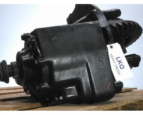 MERITOR-ROCKWELL RR20145R358 DIFFERENTIAL ASSEMBLY REAR REAR