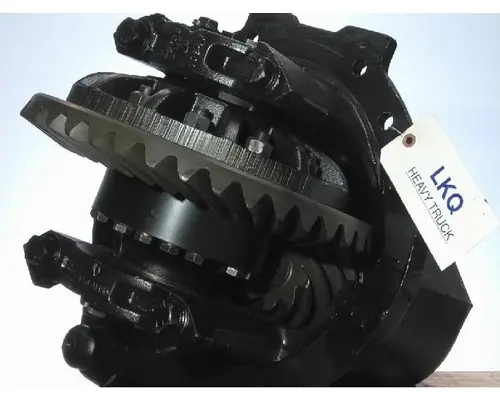 MERITOR-ROCKWELL RR20145R358 DIFFERENTIAL ASSEMBLY REAR REAR