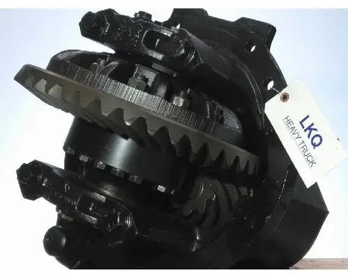 MERITOR-ROCKWELL RR20145R358 DIFFERENTIAL ASSEMBLY REAR REAR