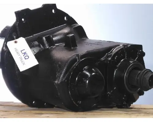 MERITOR-ROCKWELL RR20145R358 DIFFERENTIAL ASSEMBLY REAR REAR