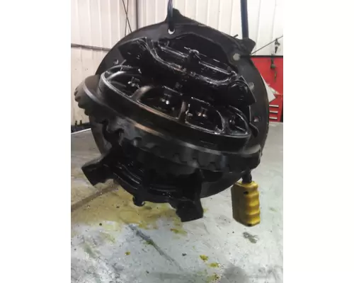 MERITOR-ROCKWELL RR20145R358 DIFFERENTIAL ASSEMBLY REAR REAR