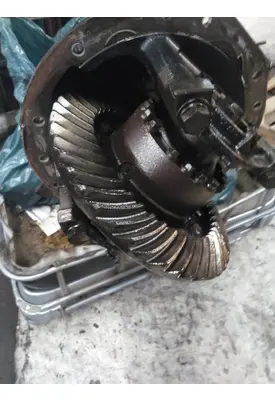 MERITOR-ROCKWELL RR20145R358 DIFFERENTIAL ASSEMBLY REAR REAR