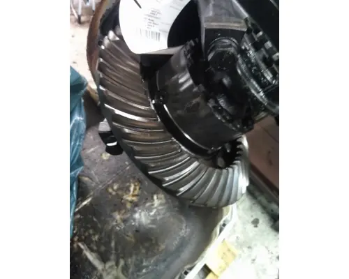 MERITOR-ROCKWELL RR20145R358 DIFFERENTIAL ASSEMBLY REAR REAR