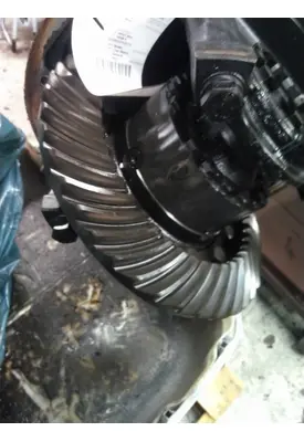 MERITOR-ROCKWELL RR20145R358 DIFFERENTIAL ASSEMBLY REAR REAR