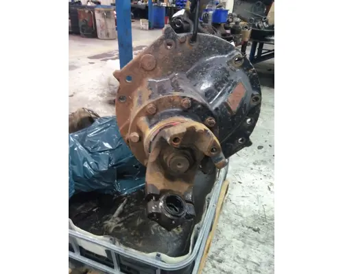 MERITOR-ROCKWELL RR20145R358 DIFFERENTIAL ASSEMBLY REAR REAR