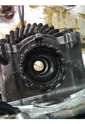 MERITOR-ROCKWELL RR20145R358 DIFFERENTIAL ASSEMBLY REAR REAR