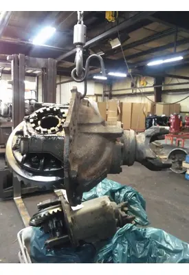 MERITOR-ROCKWELL RR20145R358 DIFFERENTIAL ASSEMBLY REAR REAR