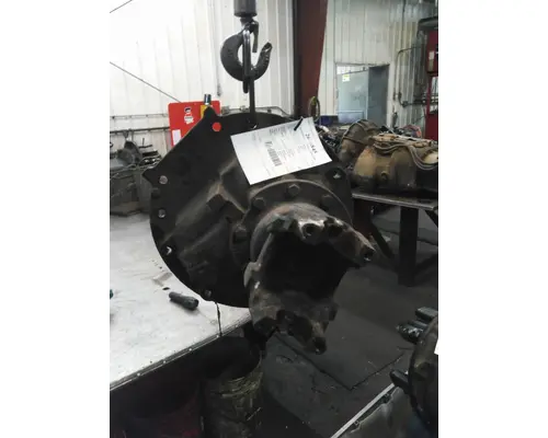MERITOR-ROCKWELL RR20145R358 DIFFERENTIAL ASSEMBLY REAR REAR