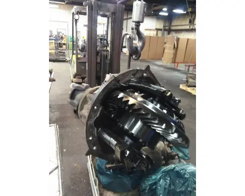 MERITOR-ROCKWELL RR20145R358 DIFFERENTIAL ASSEMBLY REAR REAR