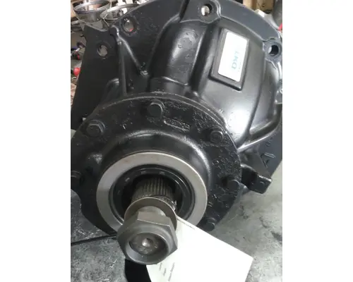 MERITOR-ROCKWELL RR20145R358 DIFFERENTIAL ASSEMBLY REAR REAR