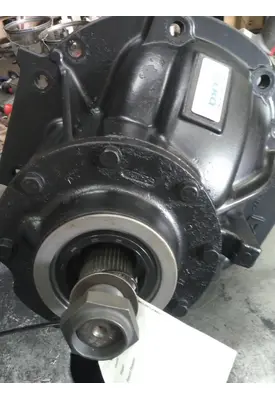 MERITOR-ROCKWELL RR20145R358 DIFFERENTIAL ASSEMBLY REAR REAR