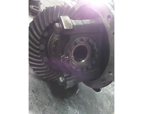 MERITOR-ROCKWELL RR20145R358 DIFFERENTIAL ASSEMBLY REAR REAR