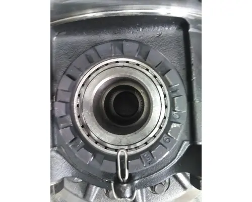 MERITOR-ROCKWELL RR20145R358 DIFFERENTIAL ASSEMBLY REAR REAR