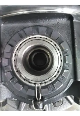 MERITOR-ROCKWELL RR20145R358 DIFFERENTIAL ASSEMBLY REAR REAR