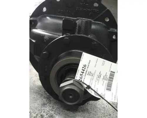 MERITOR-ROCKWELL RR20145R358 DIFFERENTIAL ASSEMBLY REAR REAR