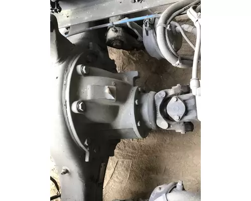 MERITOR-ROCKWELL RR20145R358 DIFFERENTIAL ASSEMBLY REAR REAR