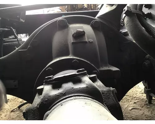 MERITOR-ROCKWELL RR20145R358 DIFFERENTIAL ASSEMBLY REAR REAR