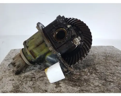 MERITOR-ROCKWELL RR20145R358 DIFFERENTIAL ASSEMBLY REAR REAR