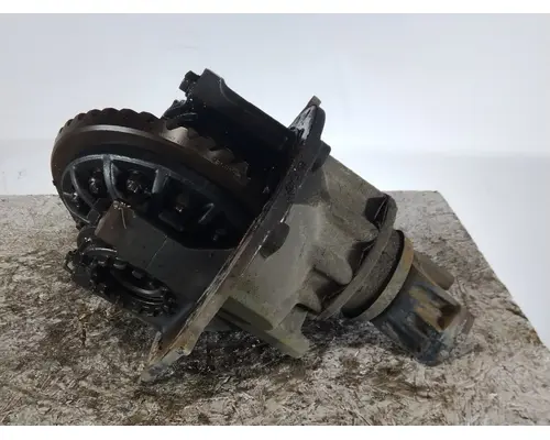 MERITOR-ROCKWELL RR20145R358 DIFFERENTIAL ASSEMBLY REAR REAR