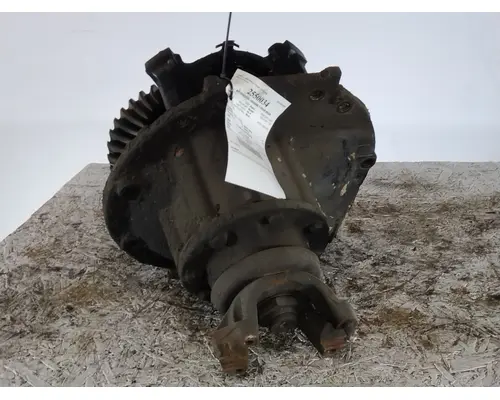 MERITOR-ROCKWELL RR20145R358 DIFFERENTIAL ASSEMBLY REAR REAR