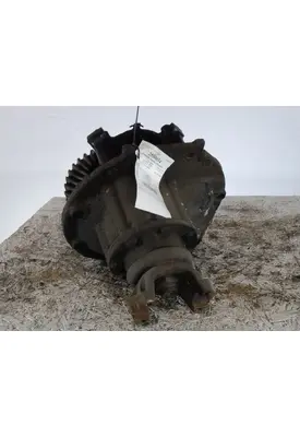 MERITOR-ROCKWELL RR20145R358 DIFFERENTIAL ASSEMBLY REAR REAR