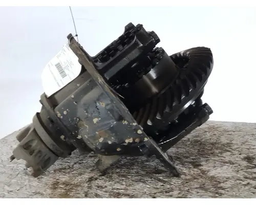 MERITOR-ROCKWELL RR20145R358 DIFFERENTIAL ASSEMBLY REAR REAR