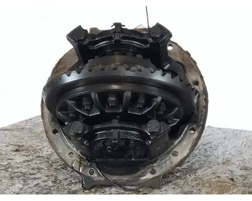MERITOR-ROCKWELL RR20145R358 DIFFERENTIAL ASSEMBLY REAR REAR